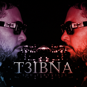 T3ibna
