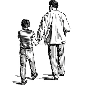 Батин пенис