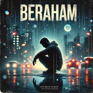 Beraham