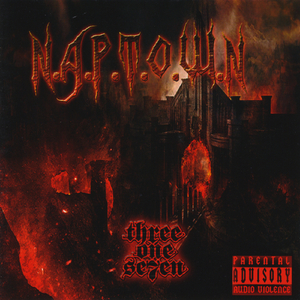 Cult Classic (Desecrated Remix) [feat. King Gordy & Mr. Lokust]