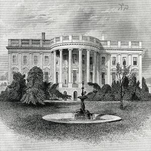 Project 88 (Extended Mix)