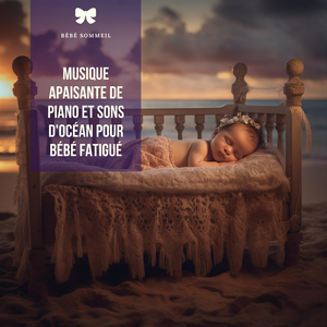 Copains De Baleines