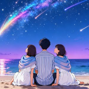 《知瑶与安》：知瑶的春天「变奏」.mp3