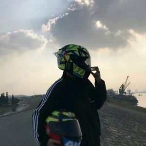 身似枯骨亦难倒