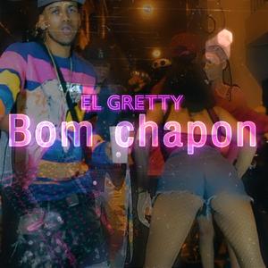 bom chapon