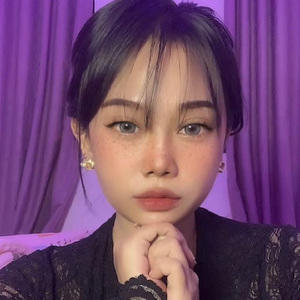 Masih Berjuang (Female Version)