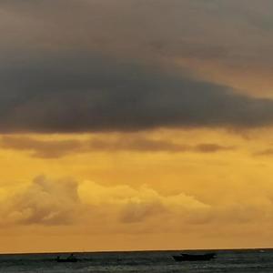 安（Prod by.Xbeatz）