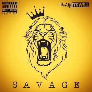 Savage