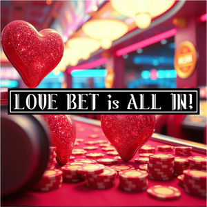 バニーガールは止まらない！