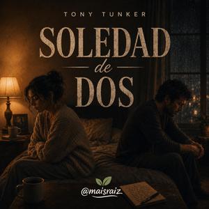 Soledad de dos