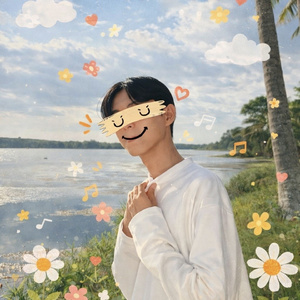 ได้ไหมครับ (stop cute)