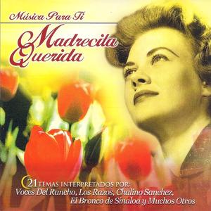 Recordando a Mi Madre