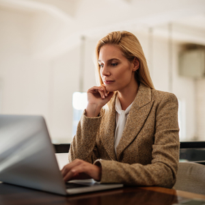 Lofi Haven of Concentration