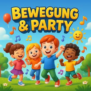 Hoppsasa und Trallala