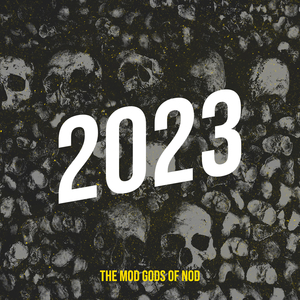 When Particles Collide