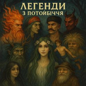 Кам'яна брама
