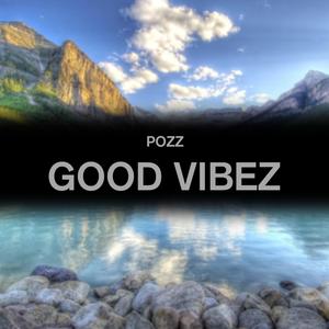 Good Vibez