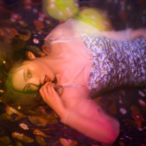 tik tok【 cover Kesha】（翻自 Kesha）