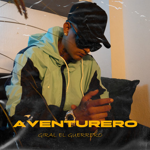Aventurero