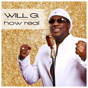 How Real (Calenzo Remix)