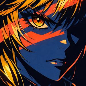 Okaamiha Rensha! (PRISMA Original Soundtrack)