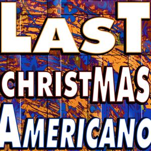Come Home For Christmas