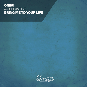 Bring Me To Your Life (Club Mix)