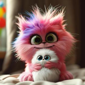 Where Are You Bestie