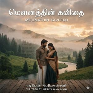 Mounathin Kavithai