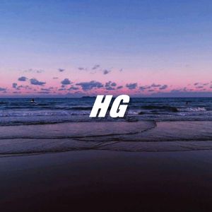 【FREE】"Wave"|Reggaeton/Trap Type Beat