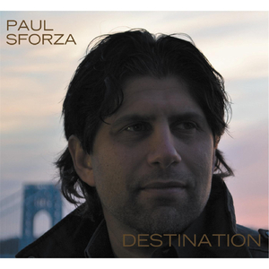 Destination
