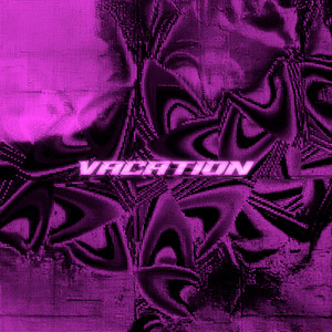 Vacation (Remastered)