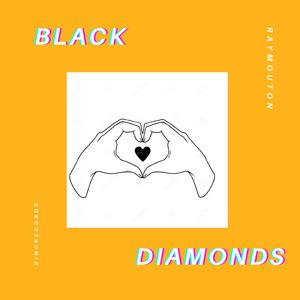 Black Diamonds