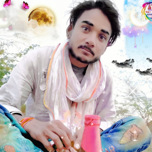 कालो लहंगो आइटम लाग