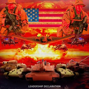 燥乱（禾木 Version）