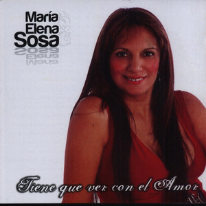 M' Bae Pa Doña Froilana