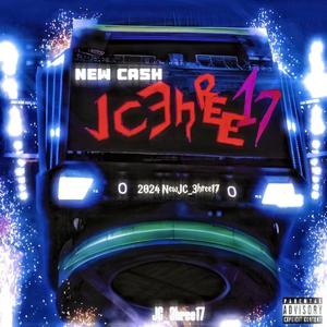 17岁的real talk (prod. Yn1Jasper)