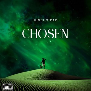 Chosen