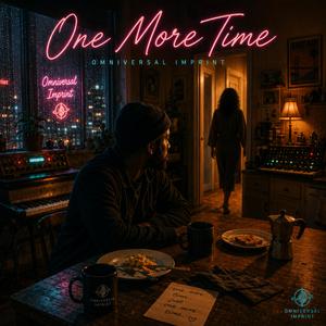 One More Time