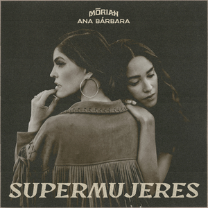 Supermujeres
