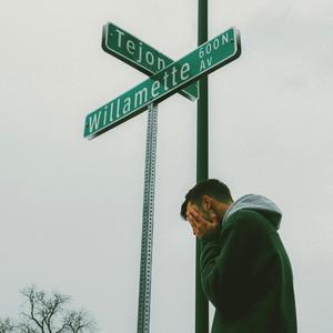 homesick (feat. Skizzy Mars)