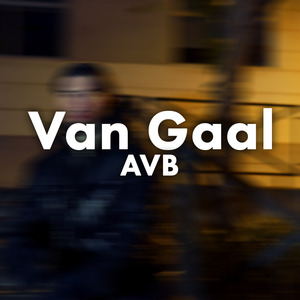 Van Gaal