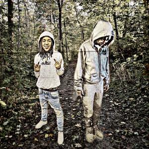 Payments (feat. Lay Bamskii)