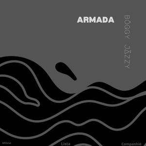 Armada