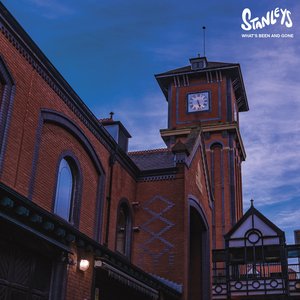 What's Been And Gone