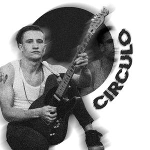 Circulo (Turning Around)