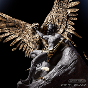 Prometheus