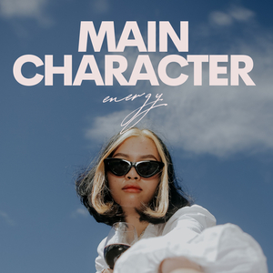 Dear Agony (Aurora Version)