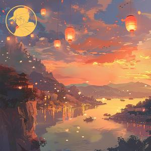 Netsujou No Spectrum (From "Nanatsu No Taizai")