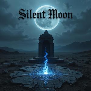 Oblivion of the Silent Chains